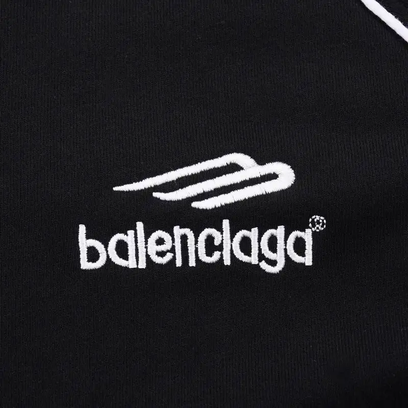 Balenciaga XS-L xbtx8212 (4)